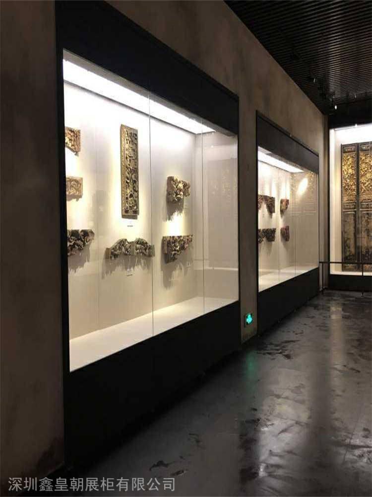 森晖自然博物馆(森晖自然博物馆怎么样)