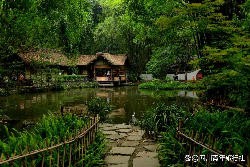 成都10大坑人景点(成都10大坑人景点介绍)