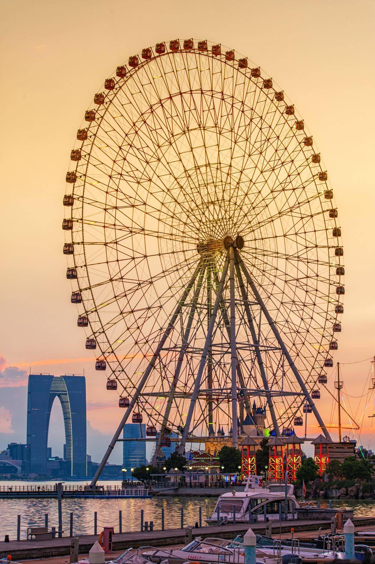 南昌旅游攻略必去景点(南昌旅游攻略必去景点滕王阁)