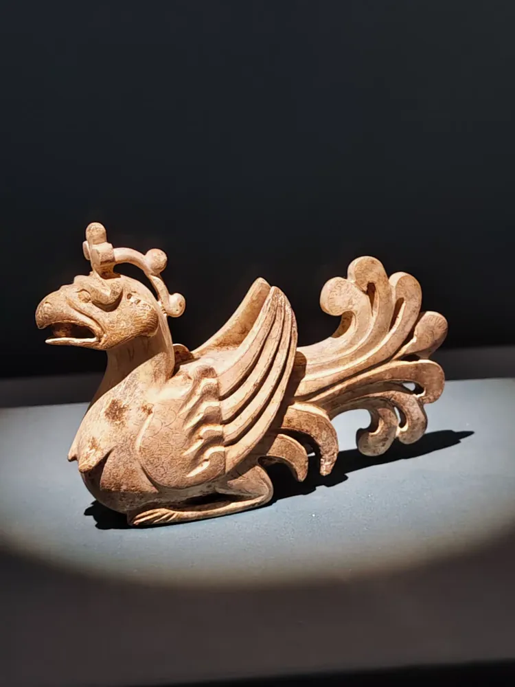 上海震旦博物馆(上海震旦博物馆营业时间)