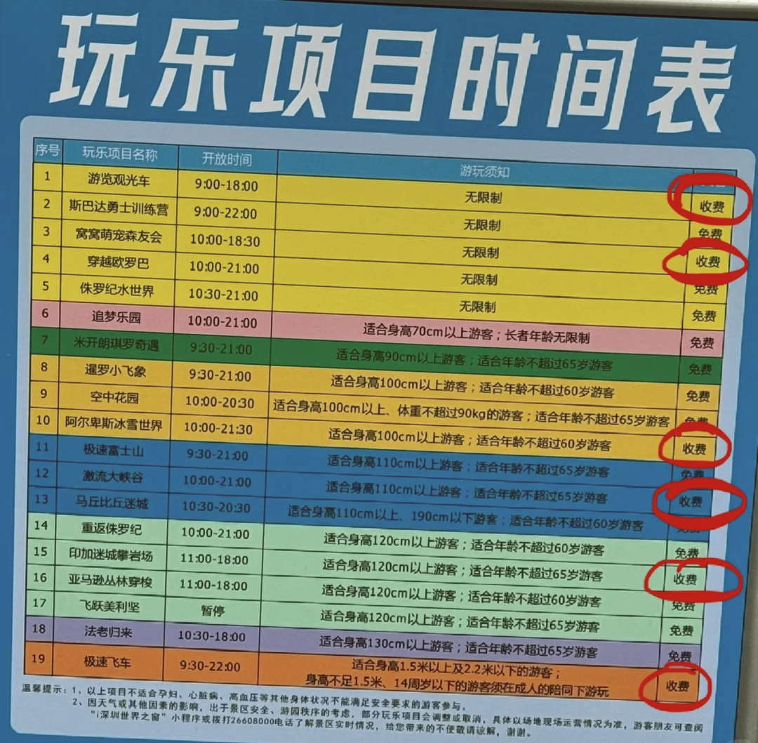 深圳欢乐谷门票多少钱(深圳欢乐谷门票多少钱一个人) 深圳欢乐谷门票多少钱(深圳欢乐谷门票多少钱一个人)