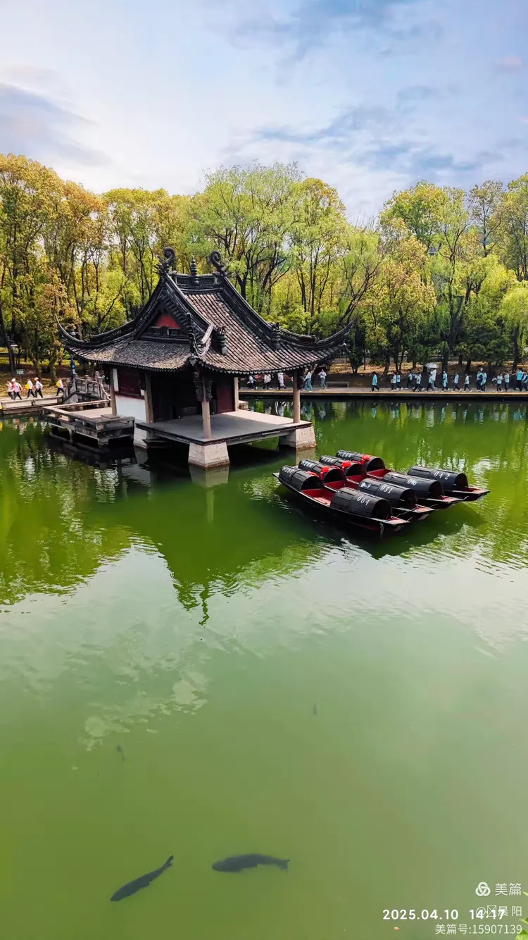绍兴一日游最佳景点(绍兴一日游最佳景点每日费用) 绍兴一日游最佳景点(绍兴一日游最佳景点每日费用)