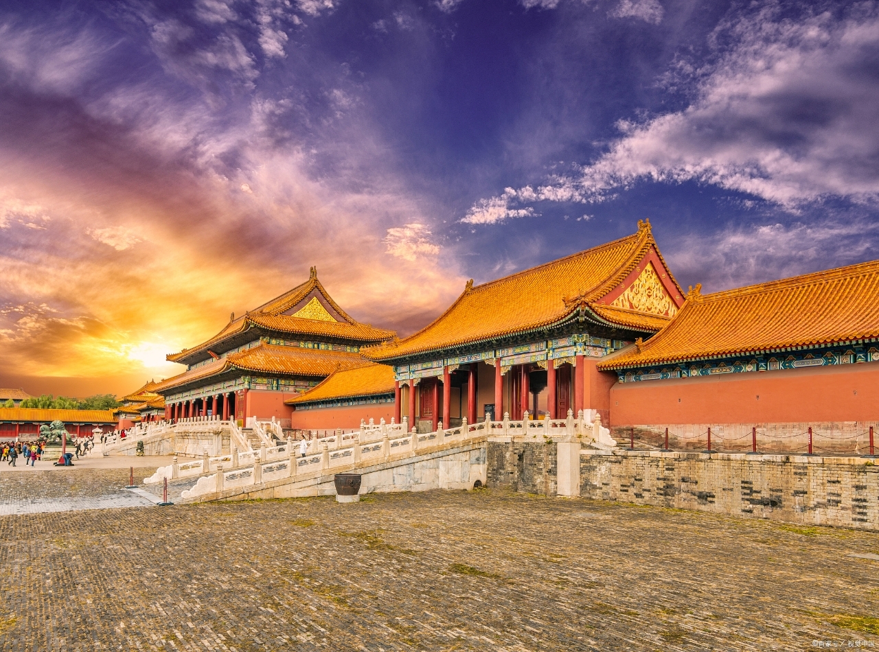 中国旅游必去十大景点(中国旅游必去十大景点重庆市五日游) 中国旅游必去十大景点(中国旅游必去十大景点重庆市五日游)