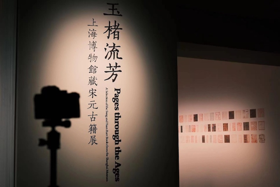 重大博物馆已闭馆(重大博物馆事件进展)