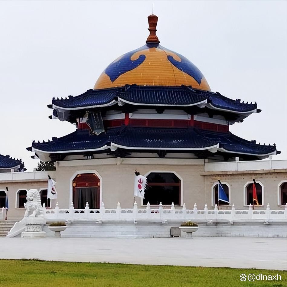 内蒙古旅游必去10大景点(内蒙古旅游必去10大景点地图) 内蒙古旅游必去10大景点(内蒙古旅游必去10大景点地图)