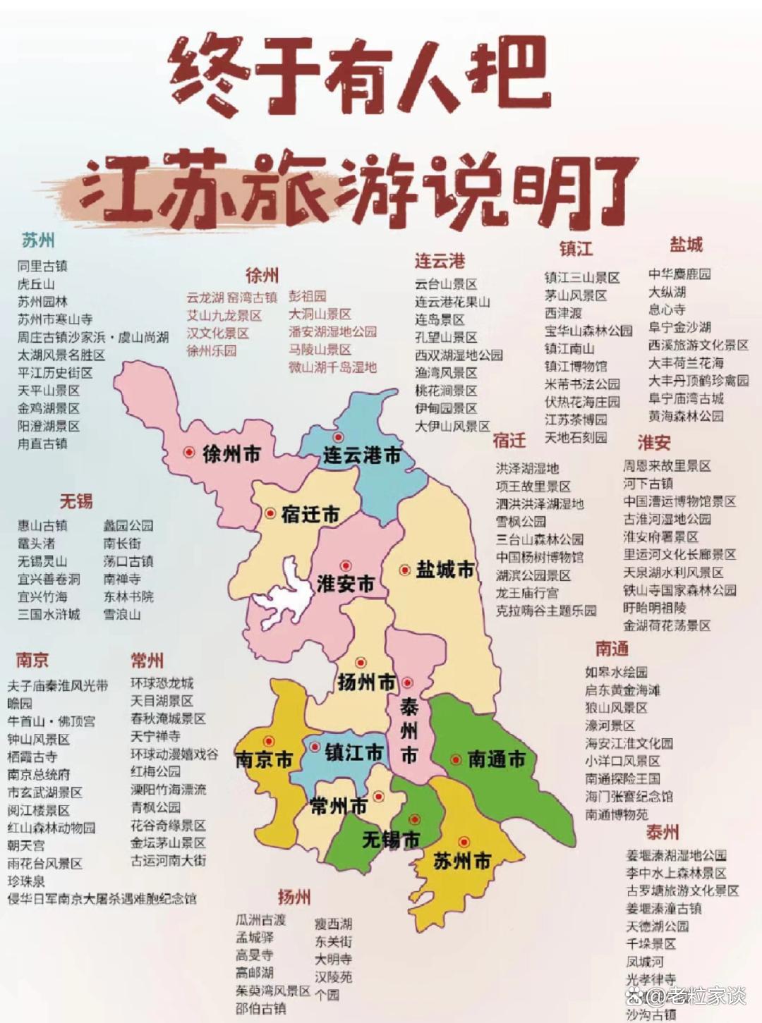 中国旅游地图(中国旅游地图app)