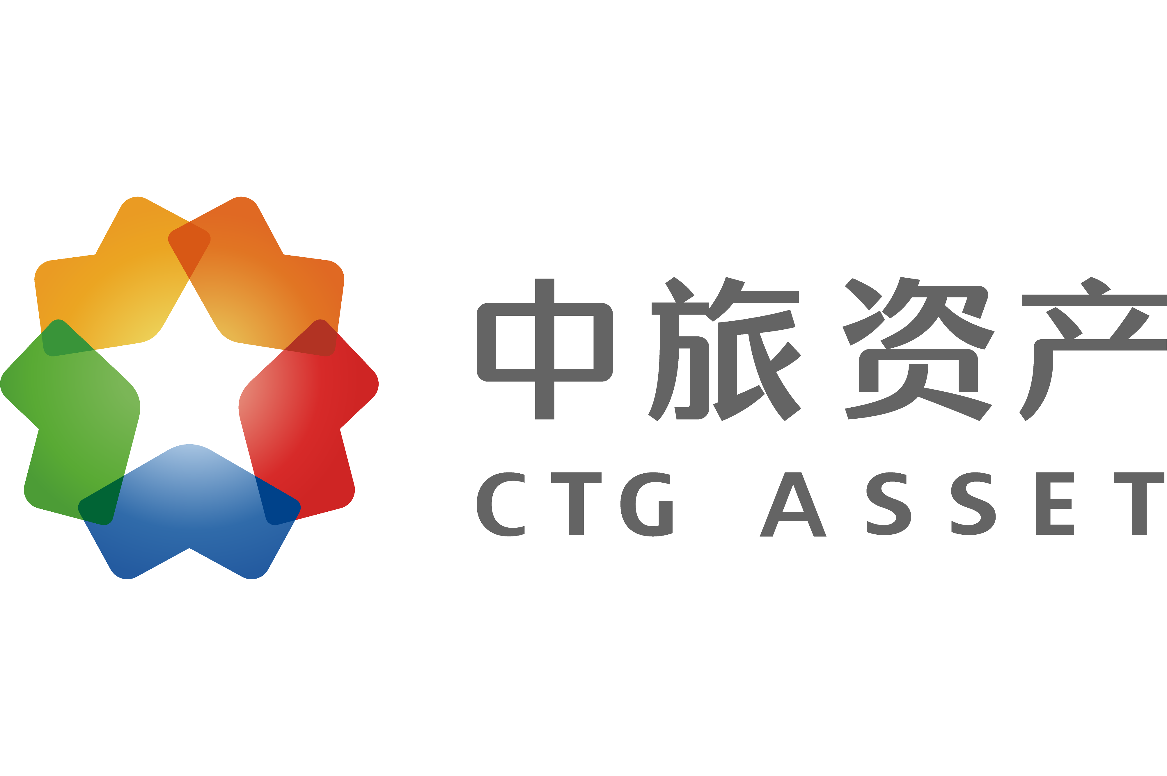旅游公司(旅游公司计调是做什么的) 旅游公司(旅游公司计调是做什么的)