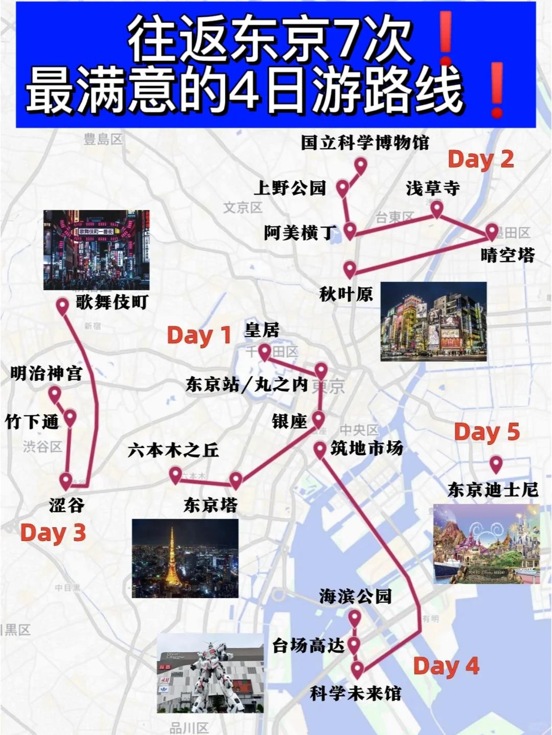日本自由行攻略(日本自由行攻略6天5晚费用) 日本自由行攻略(日本自由行攻略6天5晚费用)