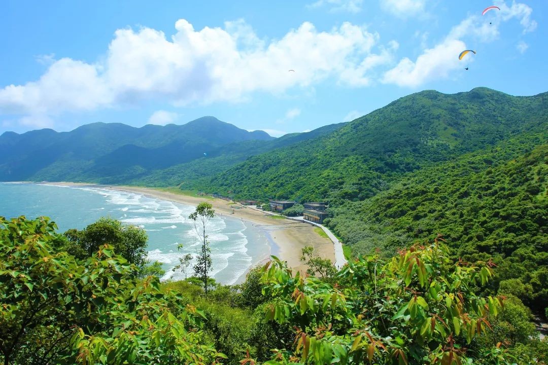 欣欣旅游网(欣欣旅游网可靠吗) 欣欣旅游网(欣欣旅游网可靠吗)