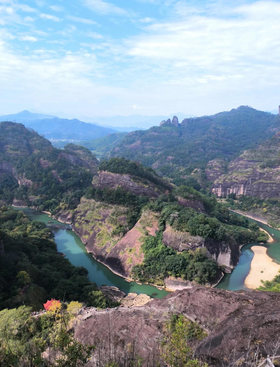 福建旅游必去十大景点(福建旅游必去十大景点平潭岛) 福建旅游必去十大景点(福建旅游必去十大景点平潭岛)