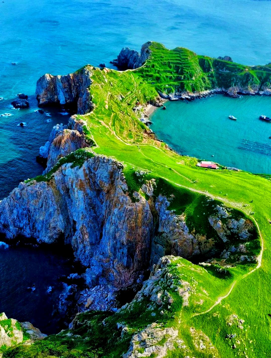 福建旅游必去十大景点(福建旅游必去十大景点平潭岛) 福建旅游必去十大景点(福建旅游必去十大景点平潭岛)
