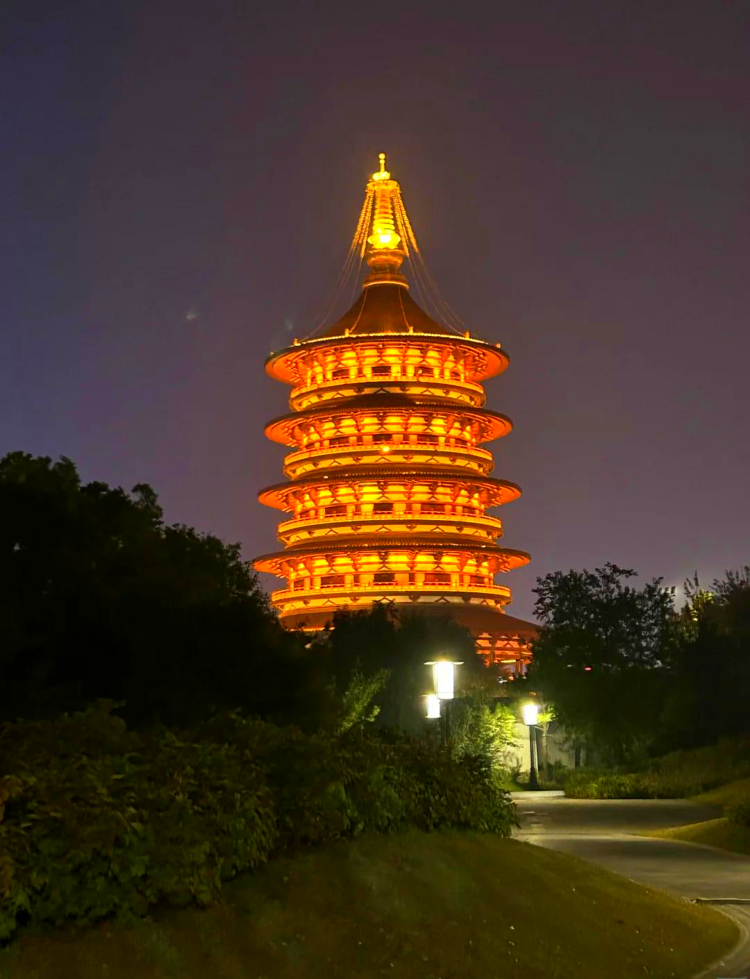 洛阳旅游景点大全景点排名榜(洛阳旅游景点大全景点排名榜洛邑古城) 洛阳旅游景点大全景点排名榜(洛阳旅游景点大全景点排名榜洛邑古城)