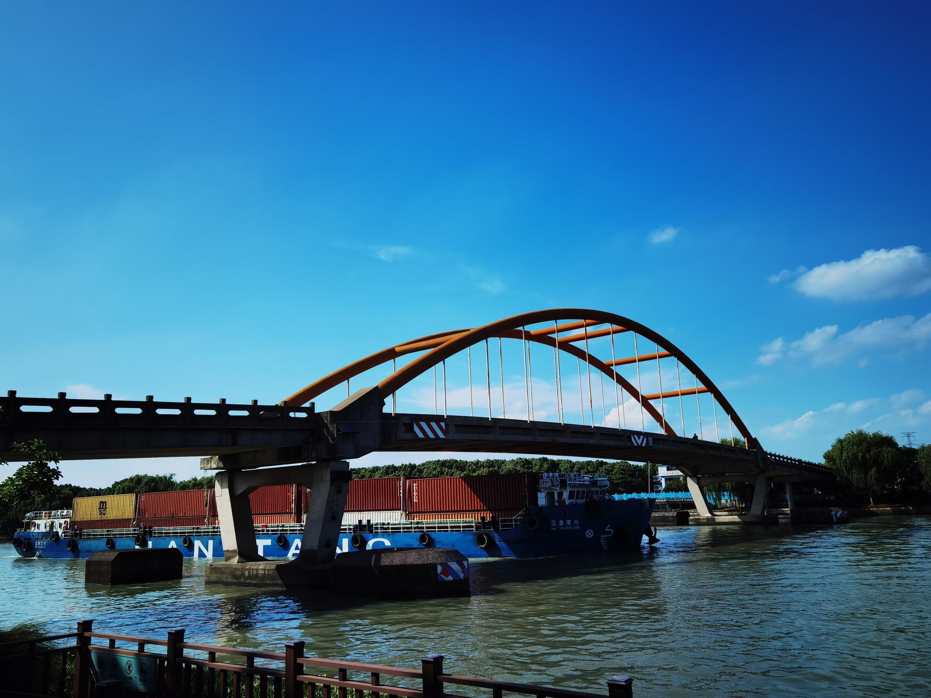 淀山湖旅游攻略(淀山湖景区门票多少钱) 淀山湖旅游攻略(淀山湖景区门票多少钱)