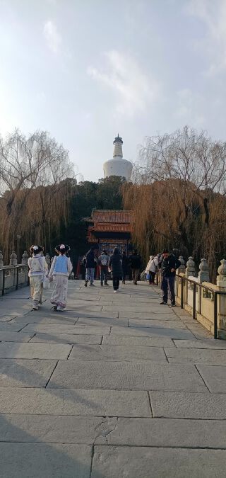 同城约伴旅游网(同城结伴旅游的软件) 同城约伴旅游网(同城结伴旅游的软件)
