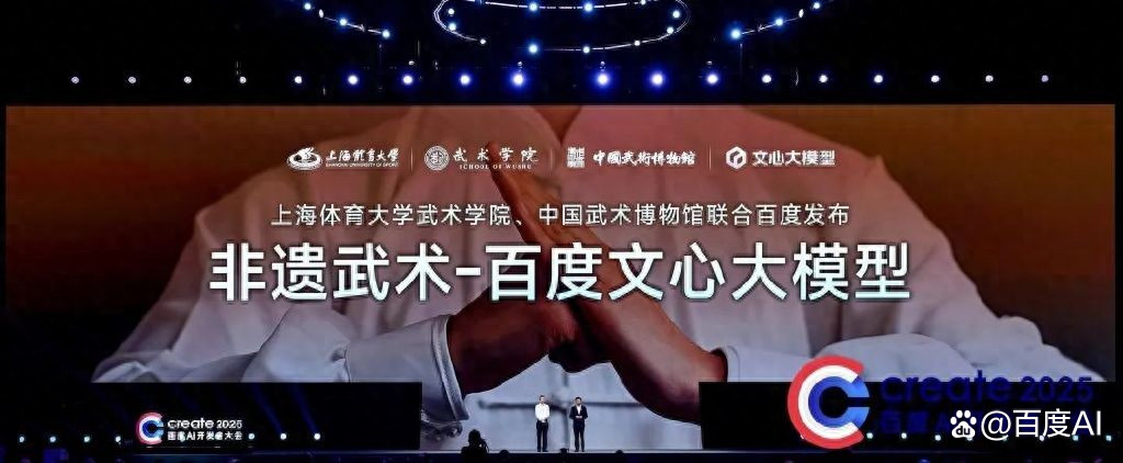 中国武术博物馆(中国武术博物馆在哪里)