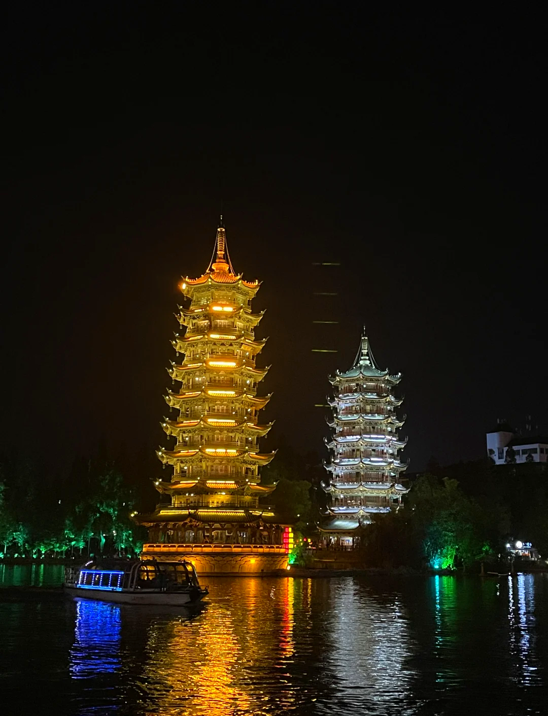 10月份旅游最佳地方推荐(10月份旅游最佳地方推荐河北) 10月份旅游最佳地方推荐(10月份旅游最佳地方推荐河北)