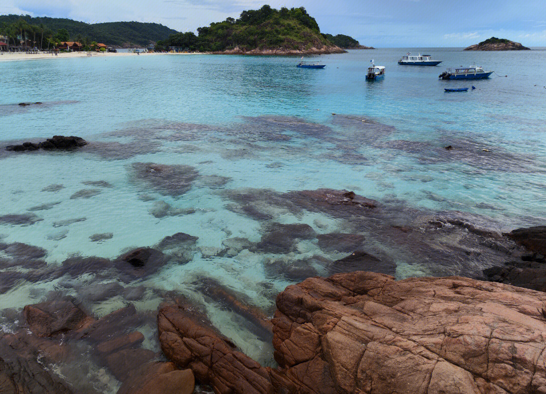 热浪岛攻略(热浪岛旅游攻略以及费用) 热浪岛攻略(热浪岛旅游攻略以及费用)