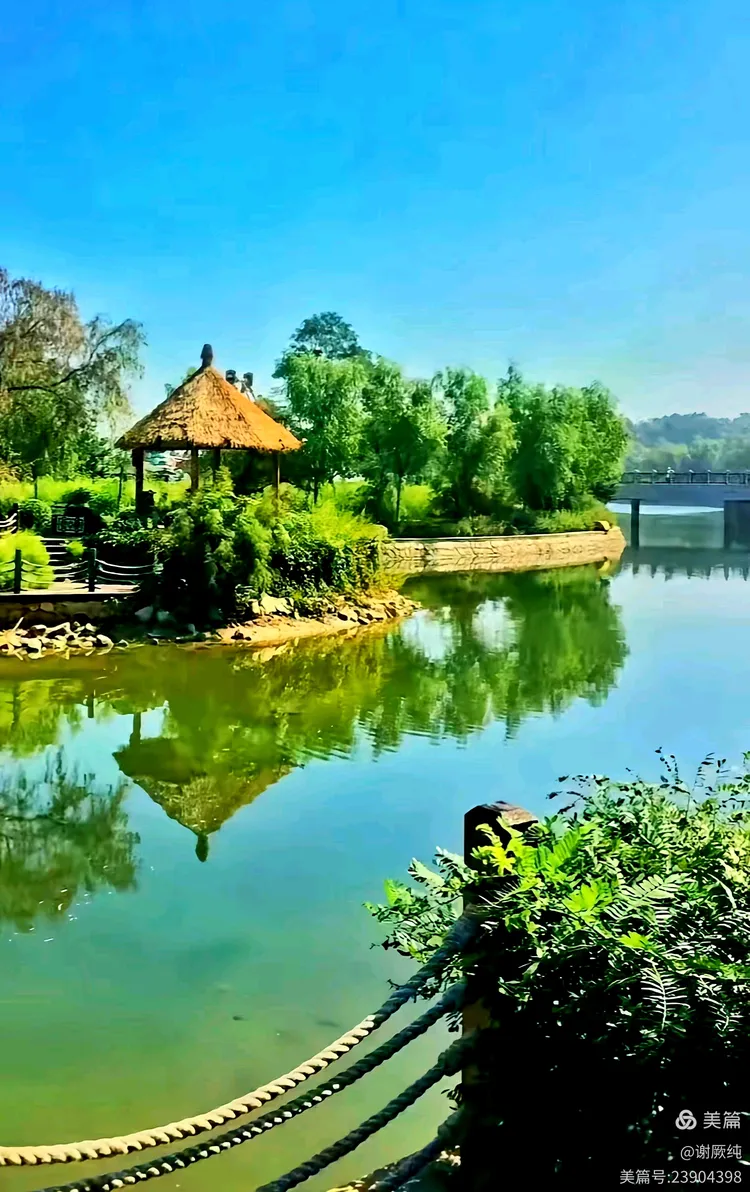 北戴河旅游景点有哪些(北戴河旅游景点有哪些适合孩子)