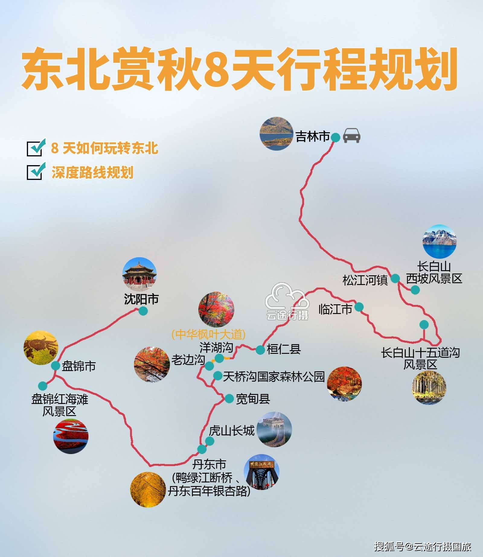 本溪旅游景点自驾游攻略(本溪旅游景点自驾游攻略大全) 本溪旅游景点自驾游攻略(本溪旅游景点自驾游攻略大全)