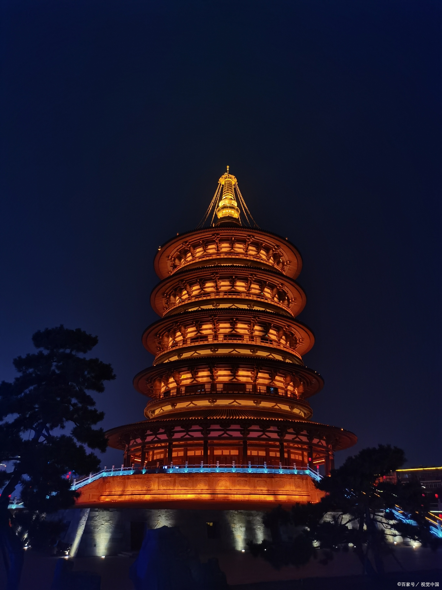 洛阳旅游景点(洛阳旅游景点门票价格) 洛阳旅游景点(洛阳旅游景点门票价格)