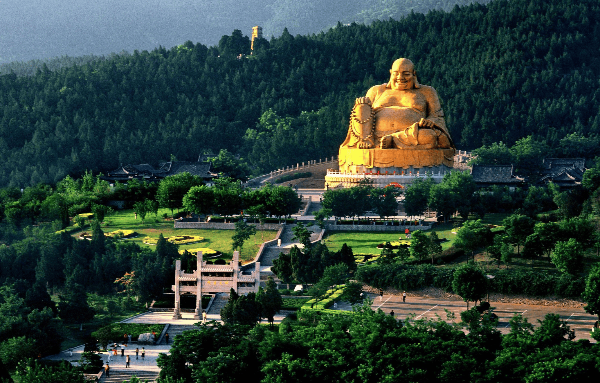 旅游景点大全(嵊州旅游景点大全)