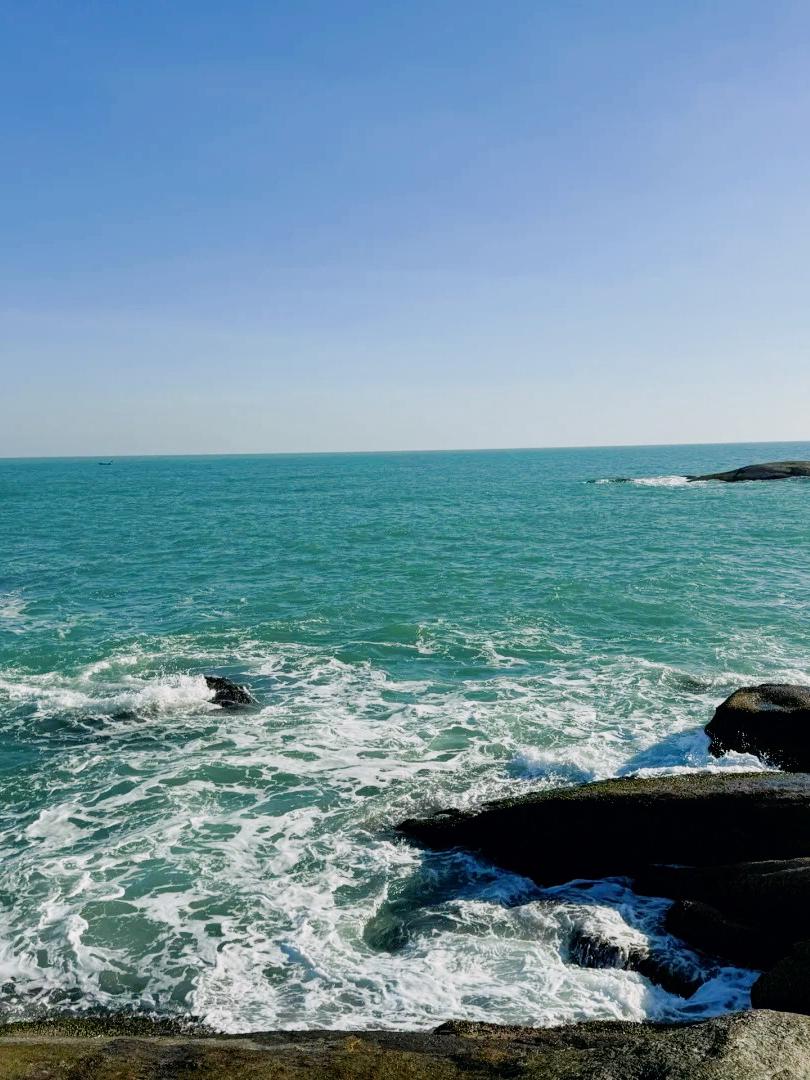 红海湾旅游攻略(惠州红海湾旅游攻略) 红海湾旅游攻略(惠州红海湾旅游攻略)