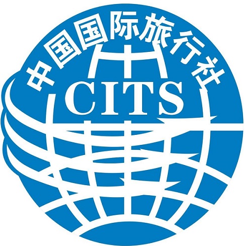 旅行社(旅行社排名前十名) 旅行社(旅行社排名前十名)