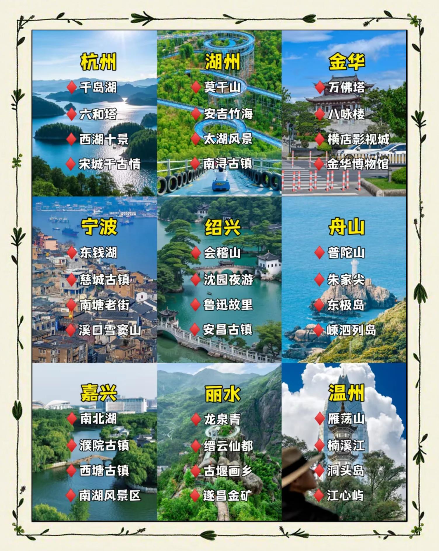 浙西大峡谷攻略(浙西大峡谷怎么玩) 浙西大峡谷攻略(浙西大峡谷怎么玩)