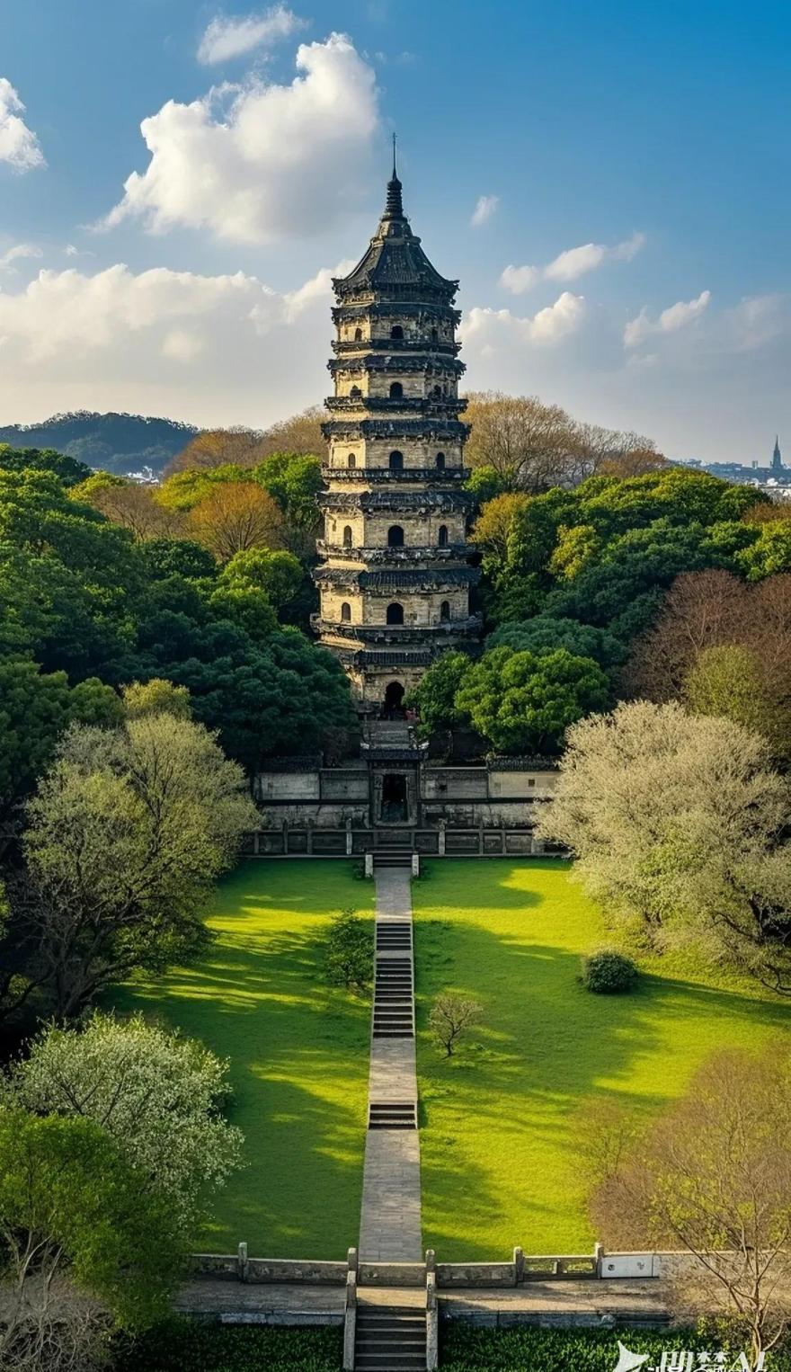苏州必去十大景点(苏州必去十大景点攻略) 苏州必去十大景点(苏州必去十大景点攻略)