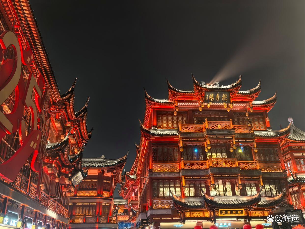 上海儿童十大好玩地方(上海儿童必去的10个地方) 上海儿童十大好玩地方(上海儿童必去的10个地方)