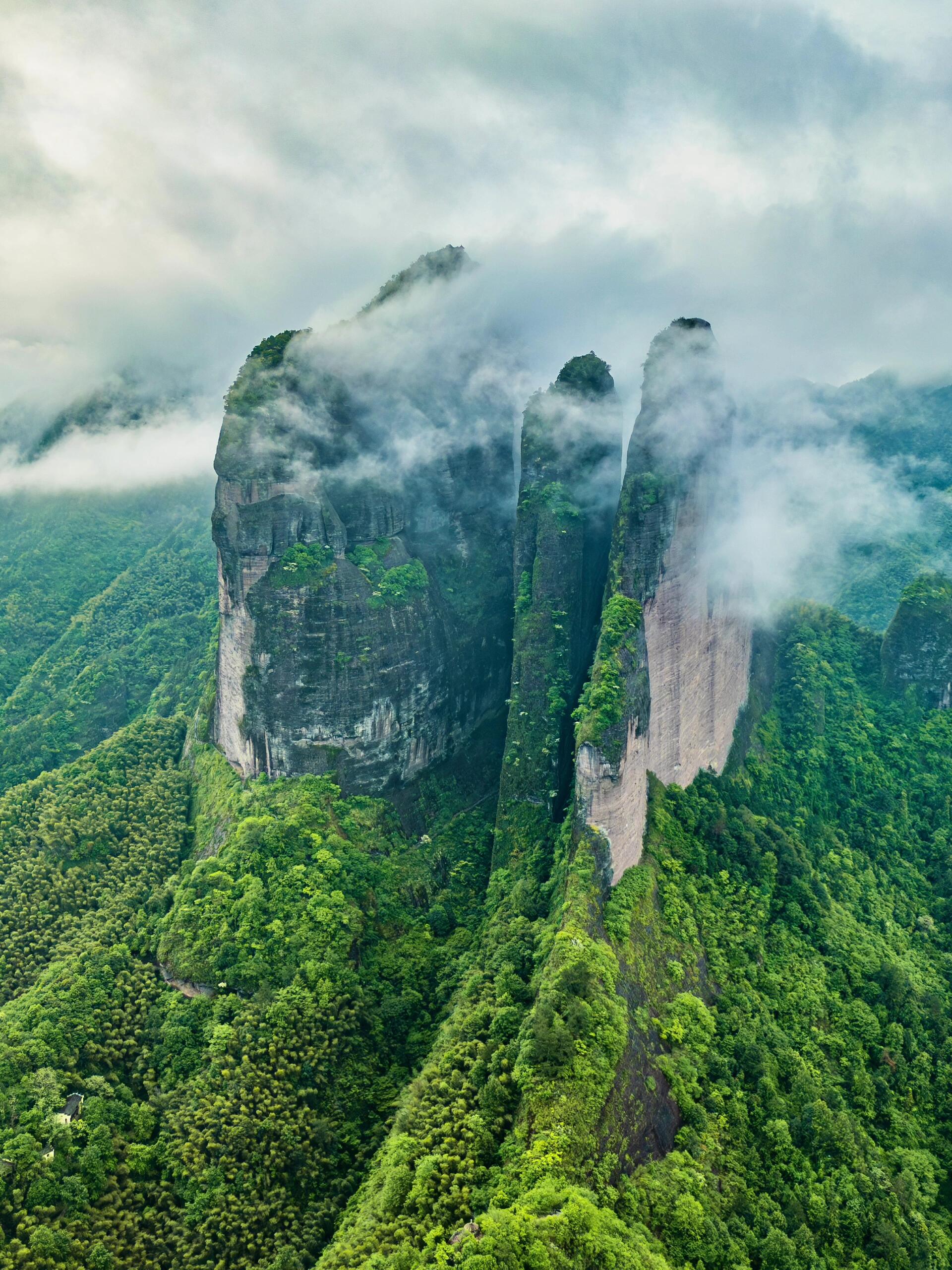 浙江旅游必去十大景点(浙江旅游必去十大景点嘉兴) 浙江旅游必去十大景点(浙江旅游必去十大景点嘉兴)