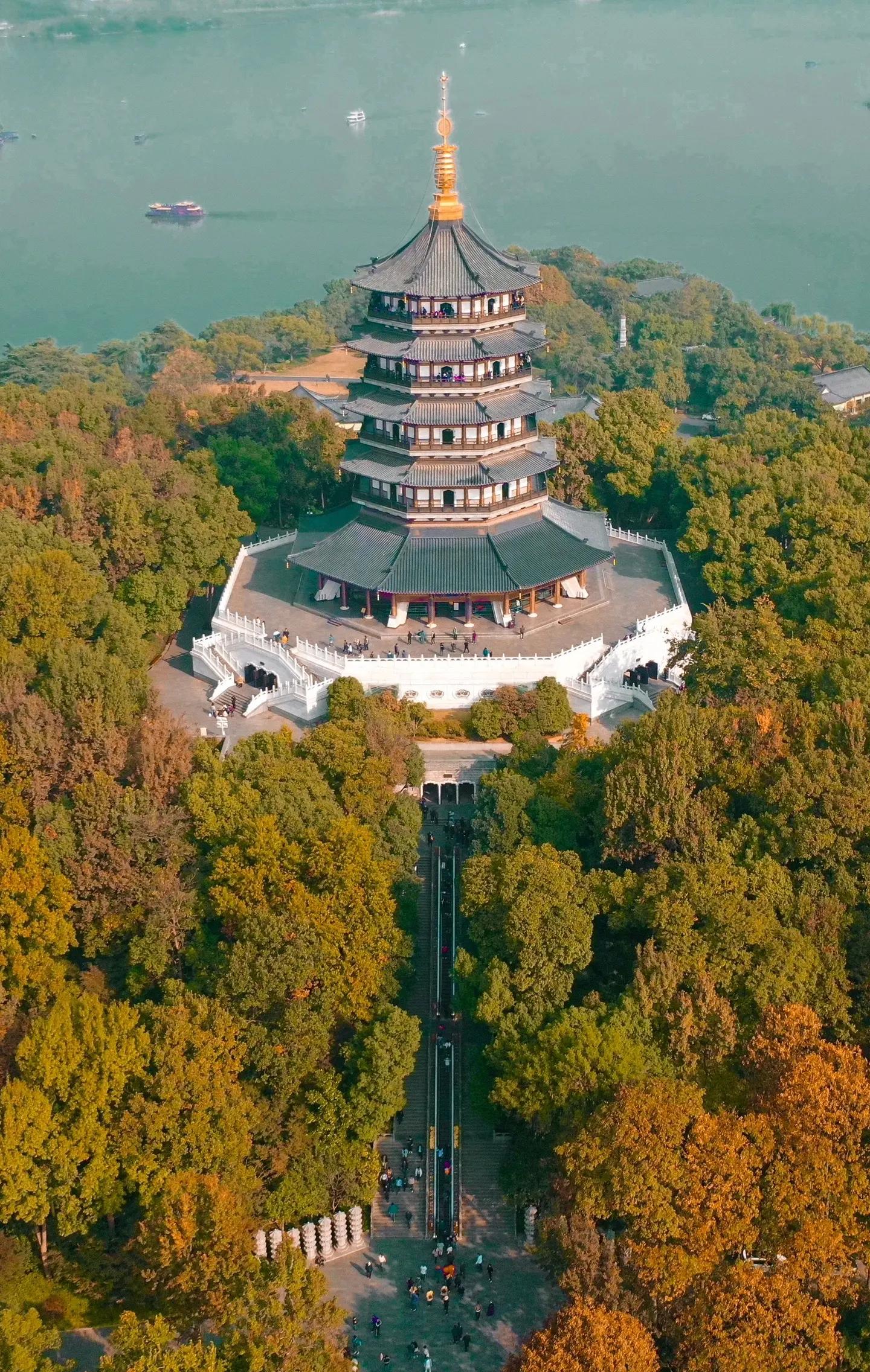 杭州旅游攻略必玩的景点(杭州旅游攻略必玩的景点免费) 杭州旅游攻略必玩的景点(杭州旅游攻略必玩的景点免费)
