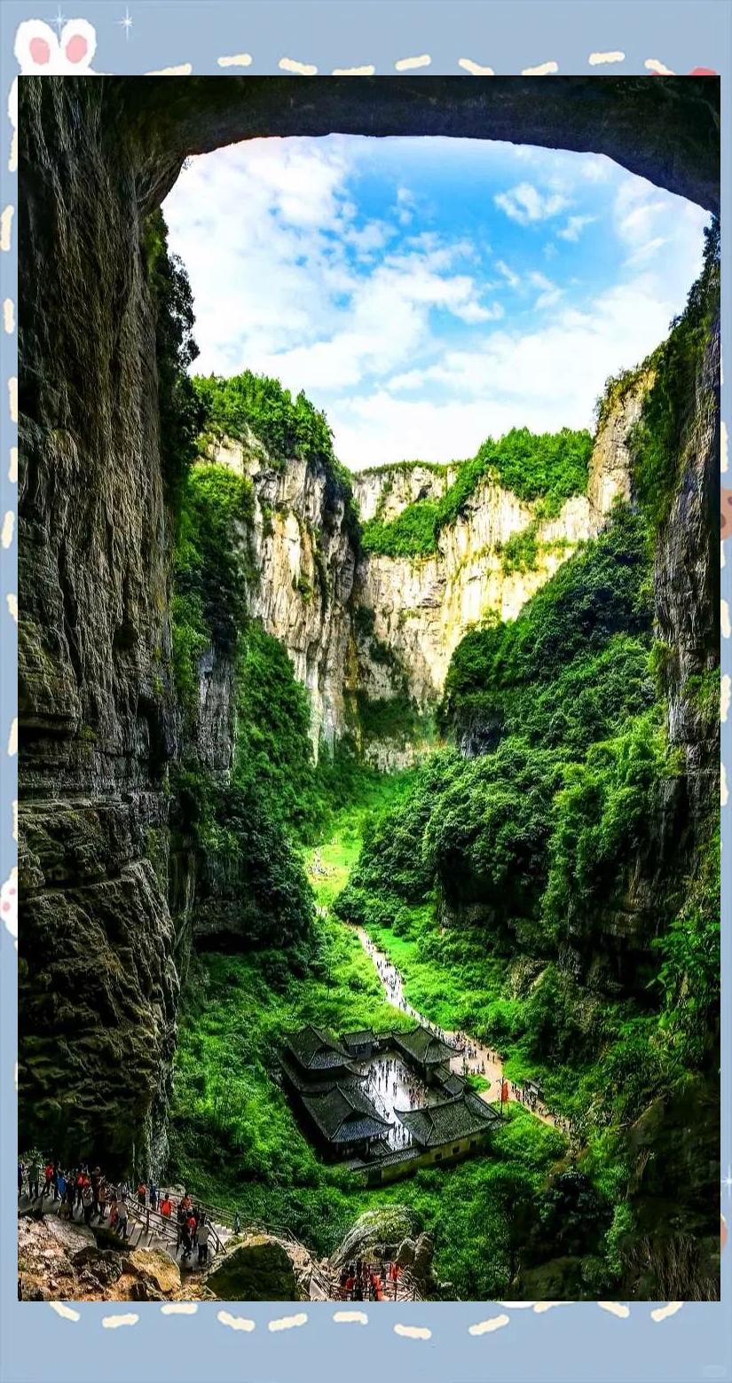 重庆旅游景点(重庆旅游景点分布图高清版大地图) 重庆旅游景点(重庆旅游景点分布图高清版大地图)