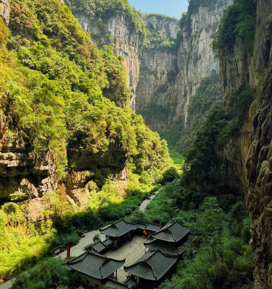 重庆旅游景点(重庆旅游景点分布图高清版大地图) 重庆旅游景点(重庆旅游景点分布图高清版大地图)