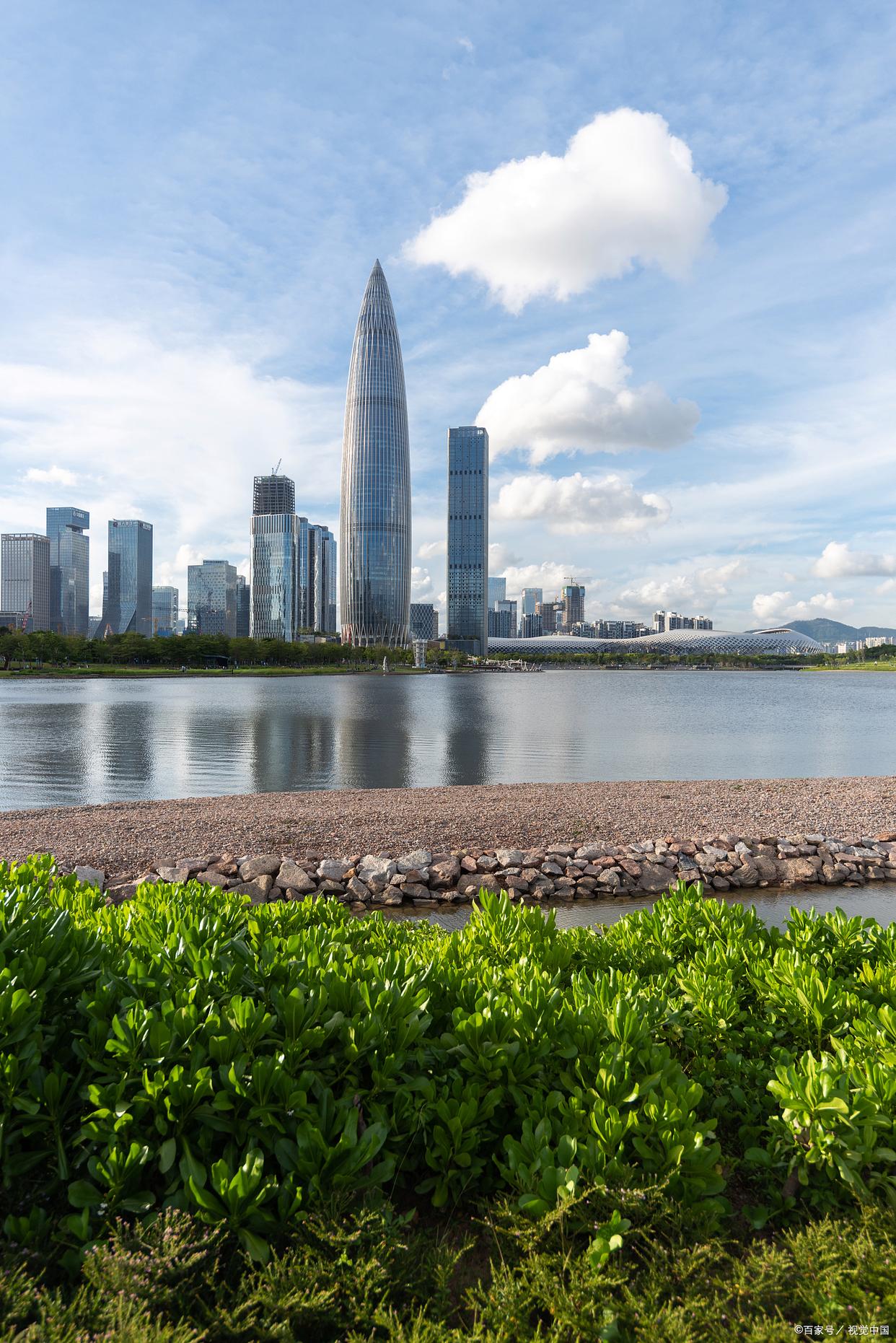 深圳旅游景点(深圳旅游景点有哪些) 深圳旅游景点(深圳旅游景点有哪些)