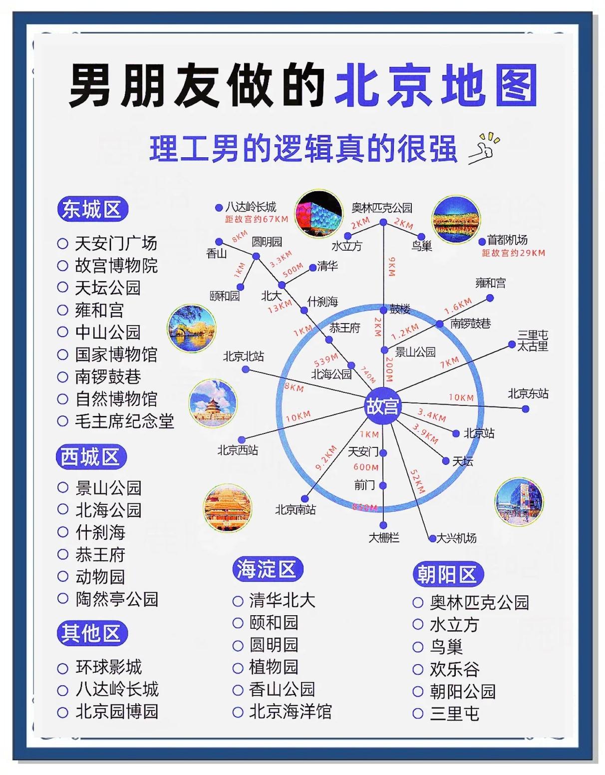 9月旅游最佳地排行(10月份国内旅游最佳地方)