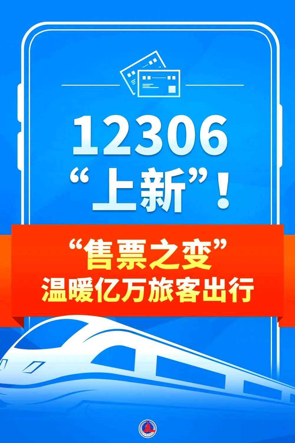 12306官网订票app下载(订火车票网站12306下载安装)