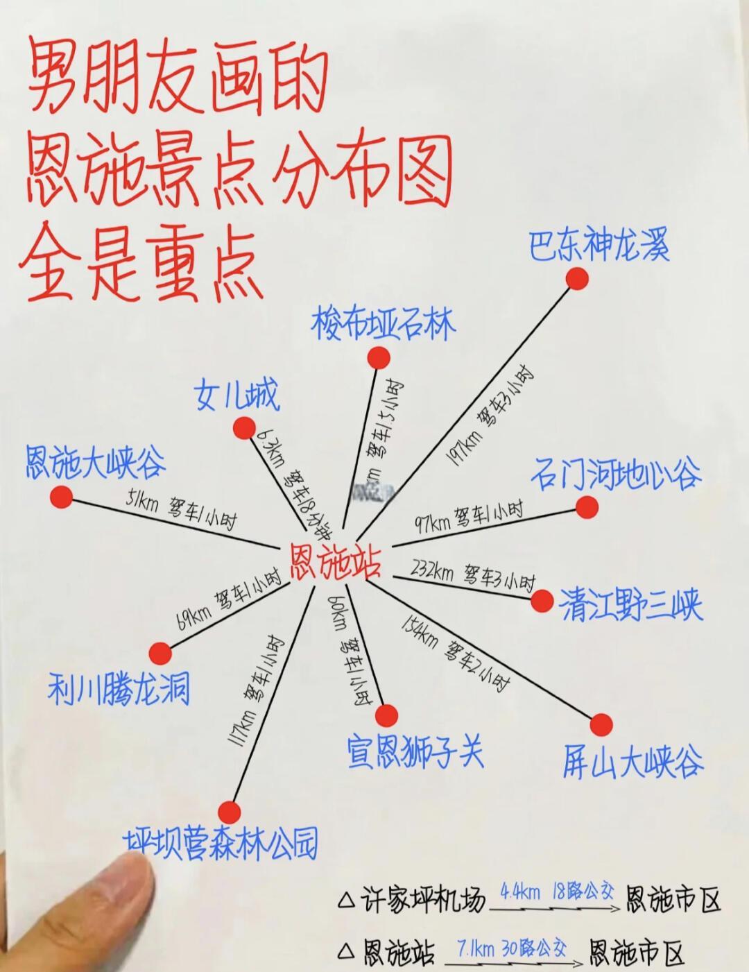 恩施旅游攻略(恩施旅游攻略最新) 恩施旅游攻略(恩施旅游攻略最新)