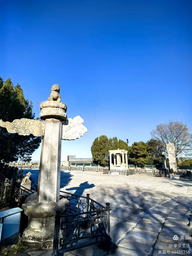 卢沟桥历史博物馆(卢沟桥历史博物馆好吗) 卢沟桥历史博物馆(卢沟桥历史博物馆好吗)