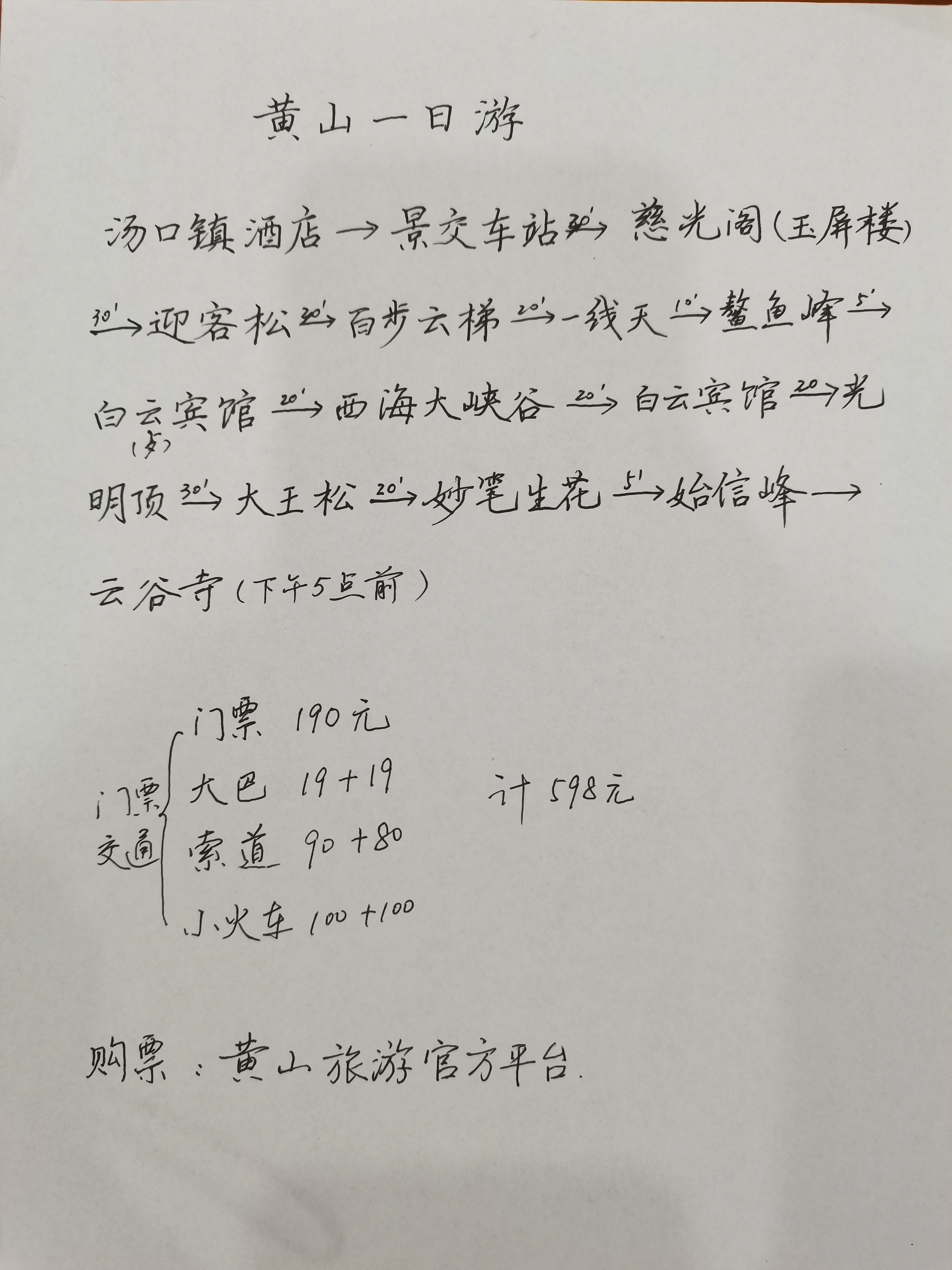 旅游攻略怎么做(旅游攻略怎么做最好) 旅游攻略怎么做(旅游攻略怎么做最好)