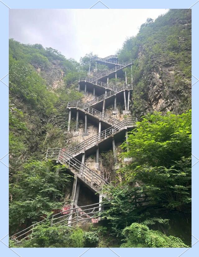 东湖港一日游攻略(东湖港风景区门票价格)