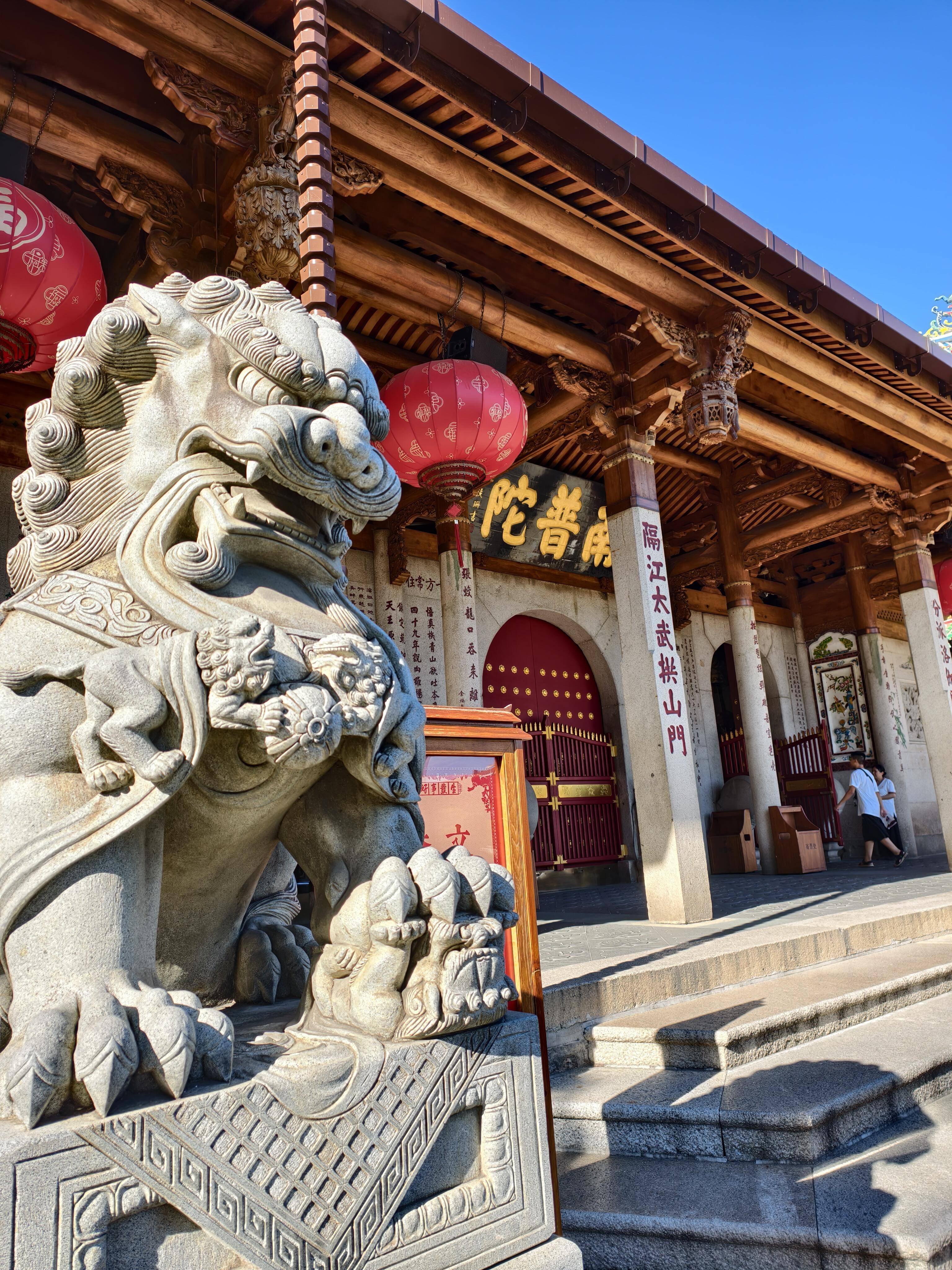 曾厝垵旅游攻略(曾厝埯游玩景点攻略) 曾厝垵旅游攻略(曾厝埯游玩景点攻略)