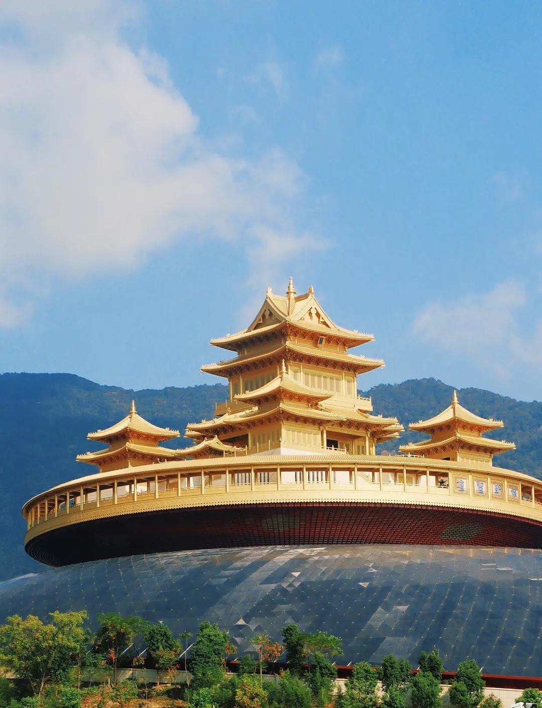 宁波必去三大景点(宁波必去三大景点免费) 宁波必去三大景点(宁波必去三大景点免费)