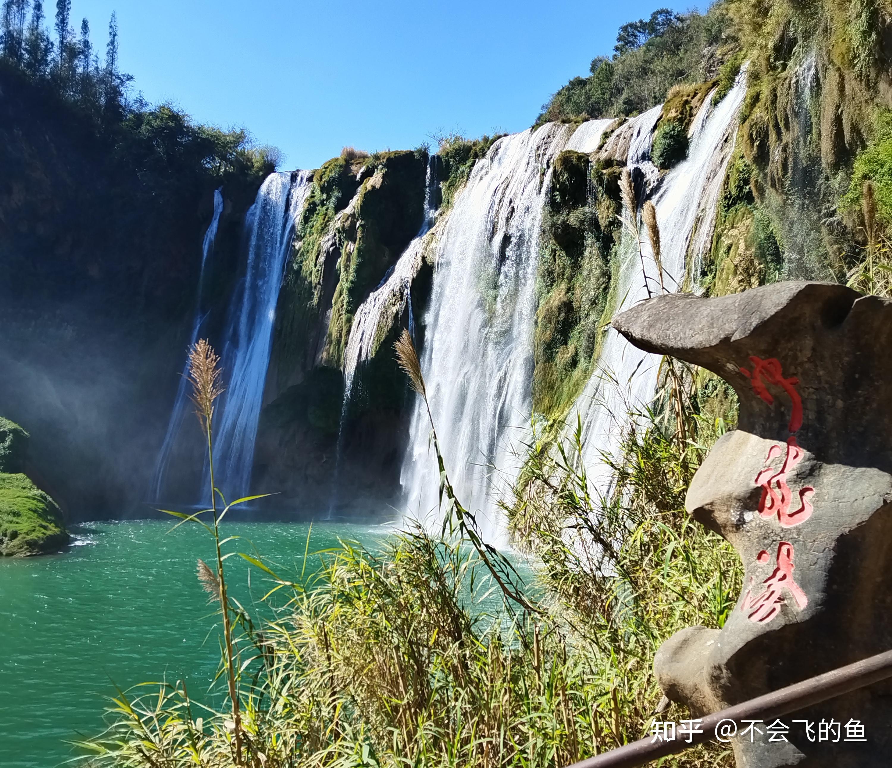 罗平旅游攻略(罗平旅游攻略 百度推荐)