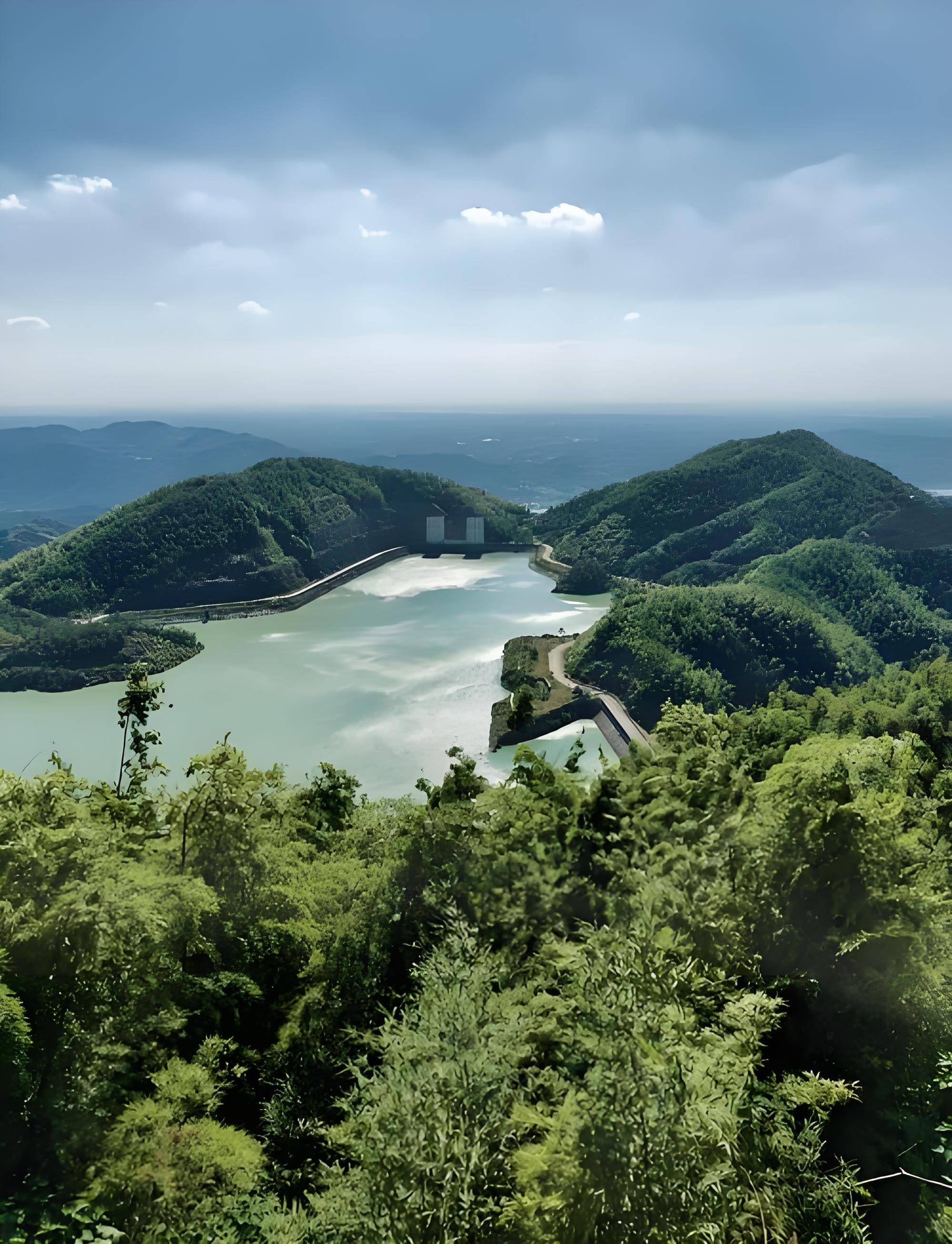 长沙旅游攻略景点必去(长沙市区旅游攻略景点必去) 长沙旅游攻略景点必去(长沙市区旅游攻略景点必去)