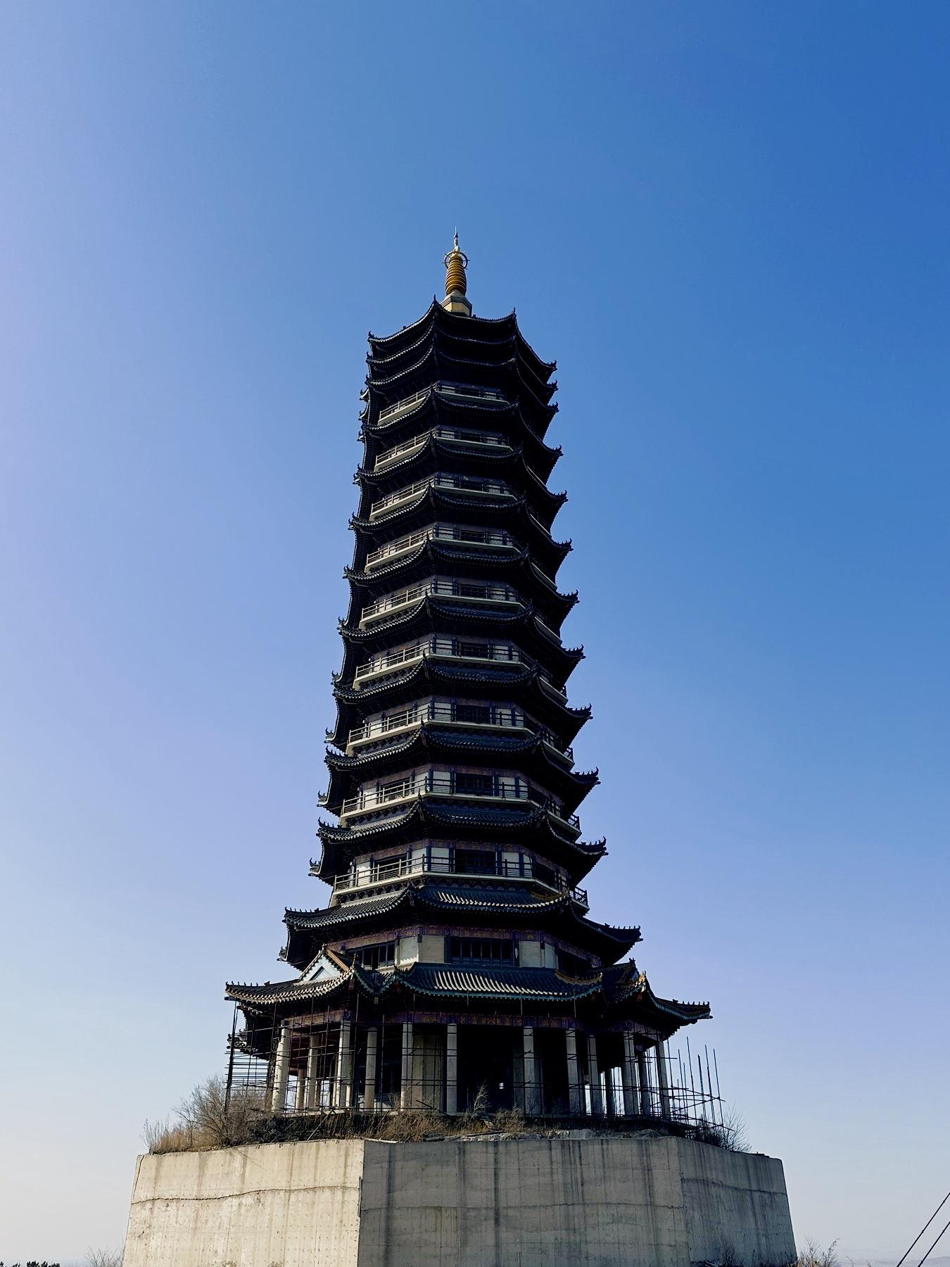沈阳一日游必去的景点推荐(沈阳一日游必去的景点推荐蒲河) 沈阳一日游必去的景点推荐(沈阳一日游必去的景点推荐蒲河)