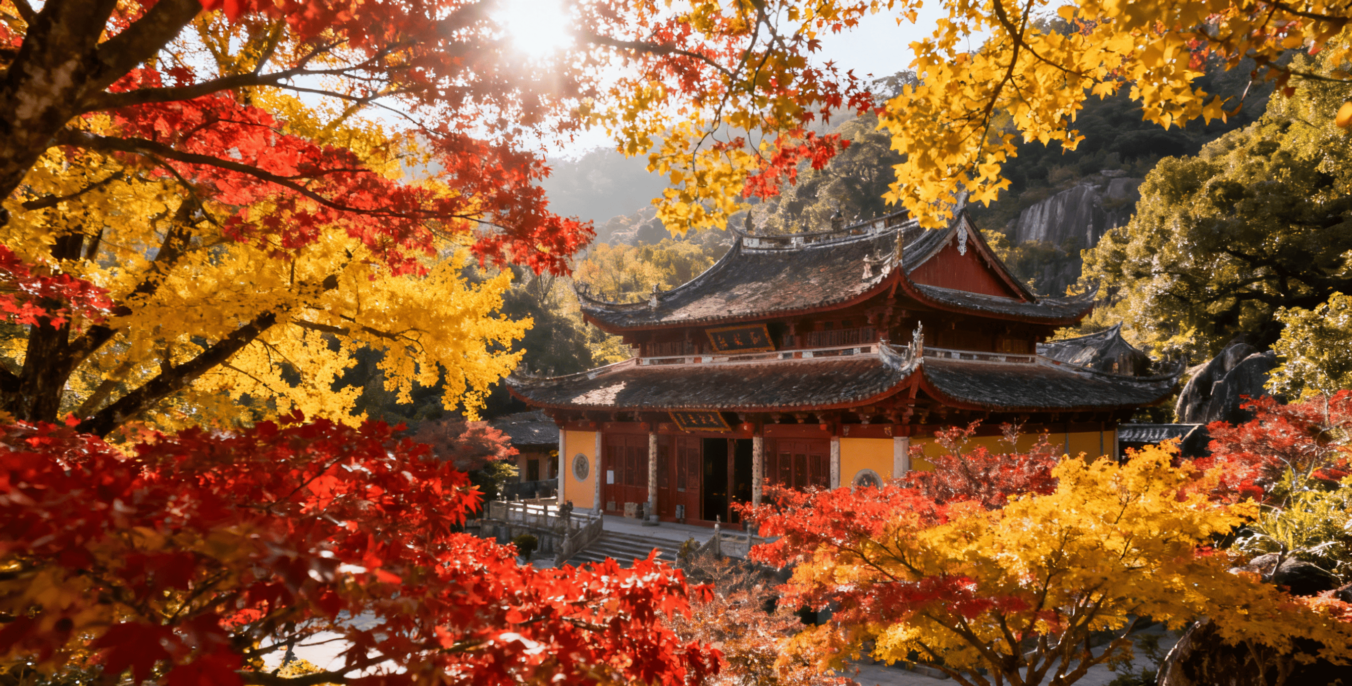 厦门旅游(厦门旅游攻略自由行)