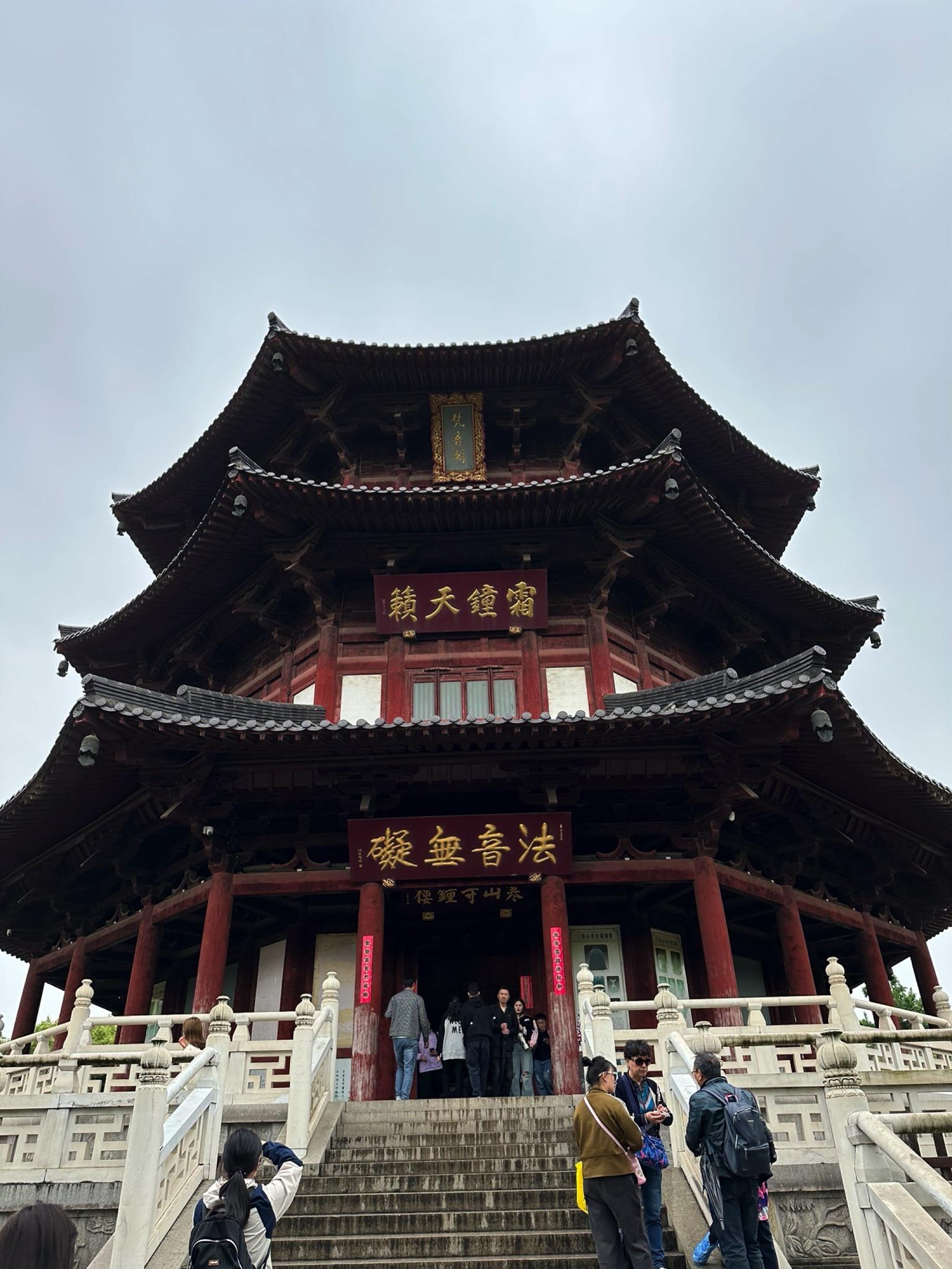 苏州旅游必去十大景点(苏州旅游必去十大景点有哪些)