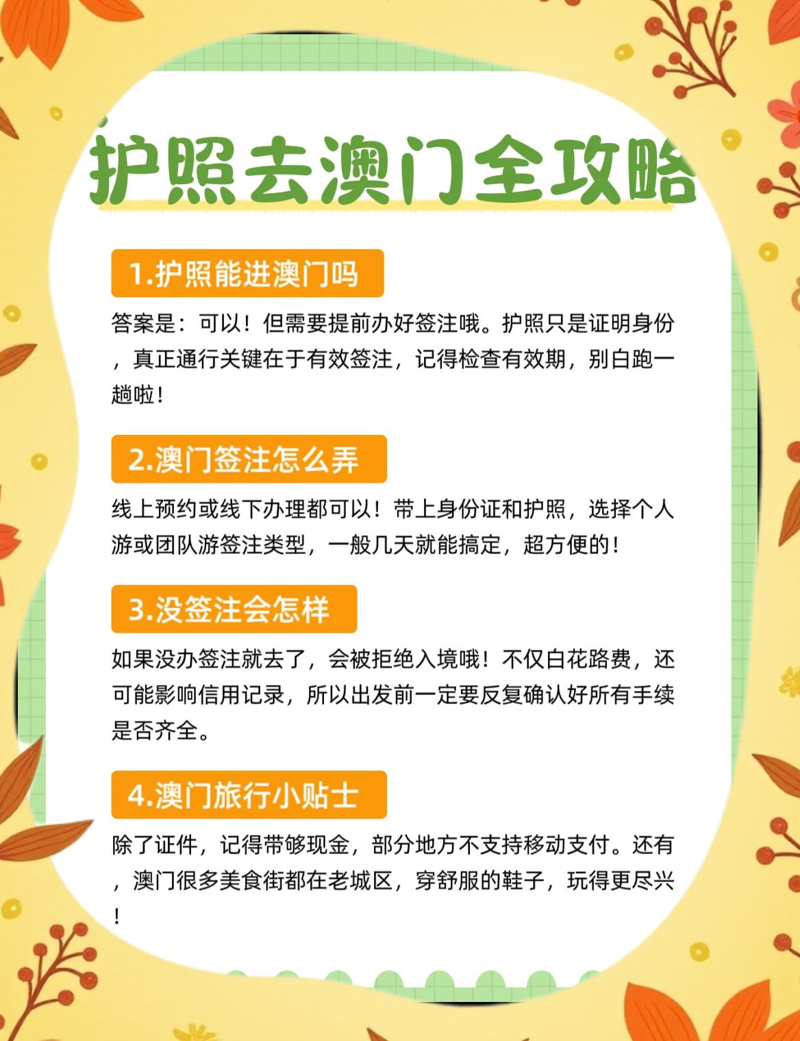 签证和护照有什么区别(签证和护照有什么区别要多少钱)