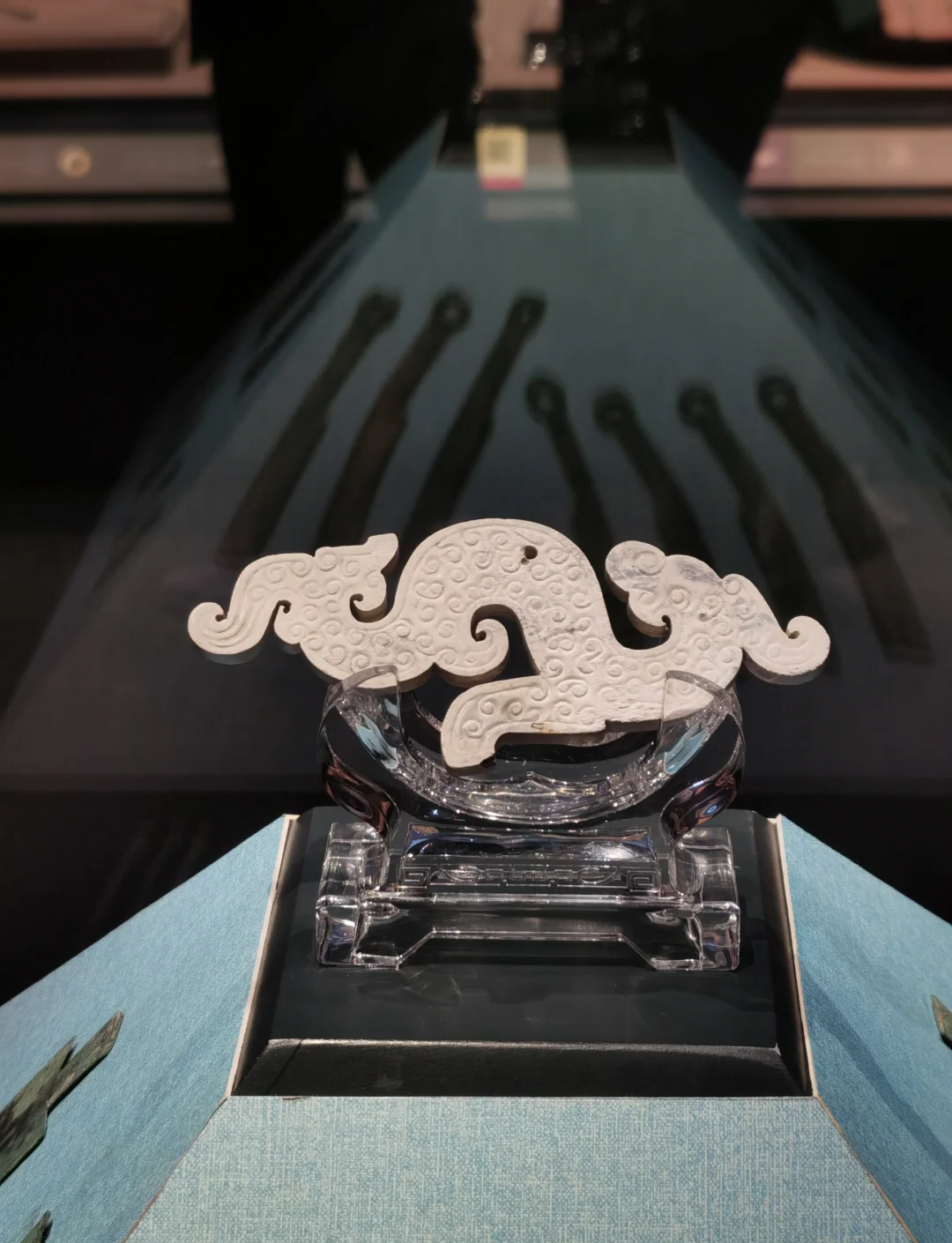 冀宝斋博物馆(冀宝斋博物馆展出的藏品含有大量赝品)